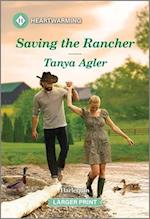 Saving the Rancher