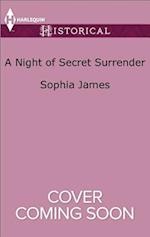 A Night of Secret Surrender