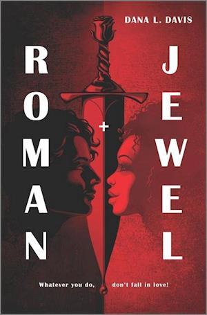 Roman and Jewel