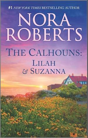 The Calhouns