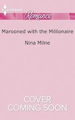 Marooned with the Millionaire