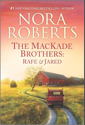 The Mackade Brothers