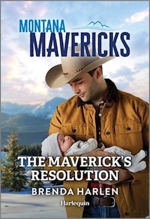 The Maverick's Resolution