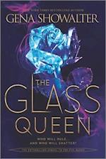 The Glass Queen