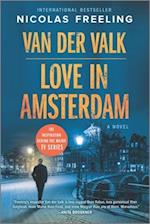 Van Der Valk--Love in Amsterdam