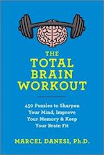 The Total Brain Workout