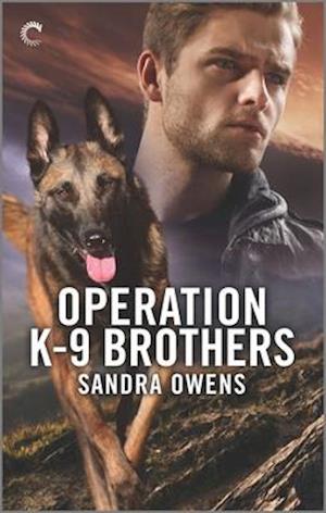 Operation K-9 Brothers