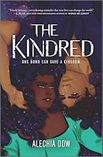 The Kindred