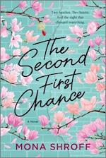 The Second First Chance