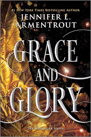 Grace and Glory