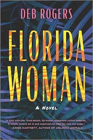 Florida Woman