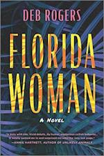 Florida Woman