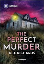 The Perfect Murder