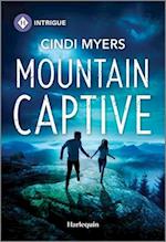 Mountain Captive