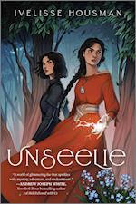 Unseelie