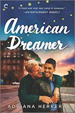 American Dreamer