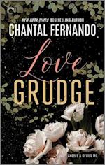 A Love Grudge