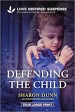 Defending the Child