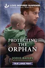 Protecting the Orphan