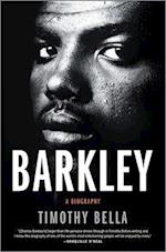 Barkley