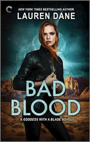 Bad Blood