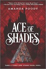 Ace of Shades