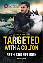 Targeted with a Colton