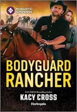 Bodyguard Rancher