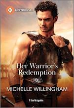 Her Warrior's Redemption