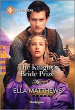The Knight's Bride Prize