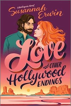 Love and Other Hollywood Endings