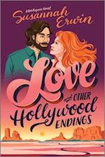 Love and Other Hollywood Endings