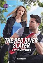 The Red River Slayer