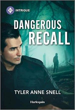 Dangerous Recall