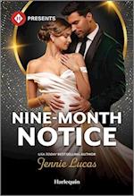 Nine-Month Notice