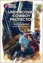 Undercover Cowboy Protector