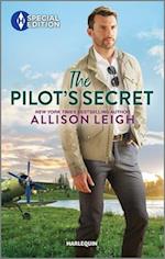 The Pilot's Secret