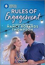 Rules of Engagement