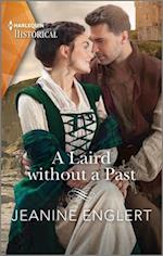 A Laird Without a Past