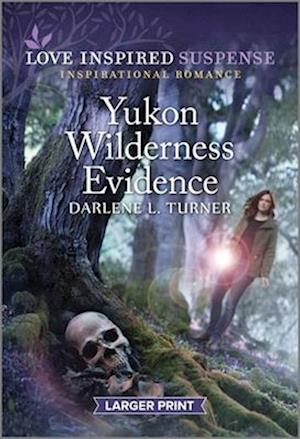 Yukon Wilderness Evidence