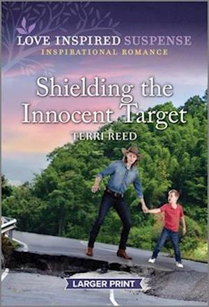 Shielding the Innocent Target