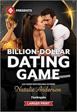 Billion-Dollar Dating Game