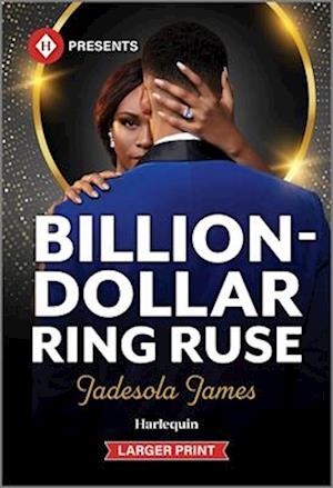 Billion-Dollar Ring Ruse