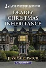 Deadly Christmas Inheritance