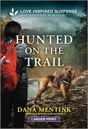 Hunted on the Trail