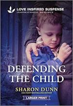 Defending the Child