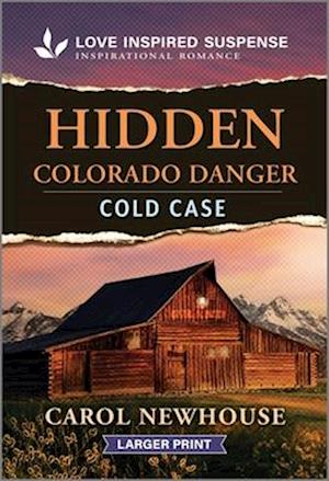 Hidden Colorado Danger