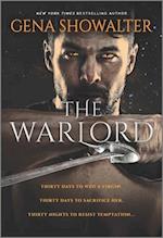 The Warlord