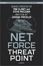 Net Force: Threat Point