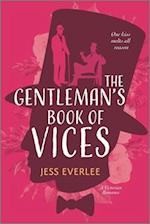 The Gentleman's Book of Vices